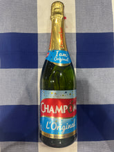 Champomy non-alcoholic bubbles, 750ml