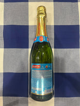 Champomy non-alcoholic bubbles, 750ml