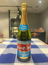 Champomy non-alcoholic bubbles, 750ml