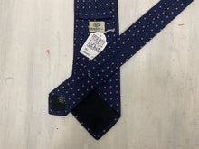 Borrelli Napoli tie