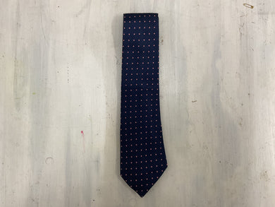 Borrelli Napoli tie