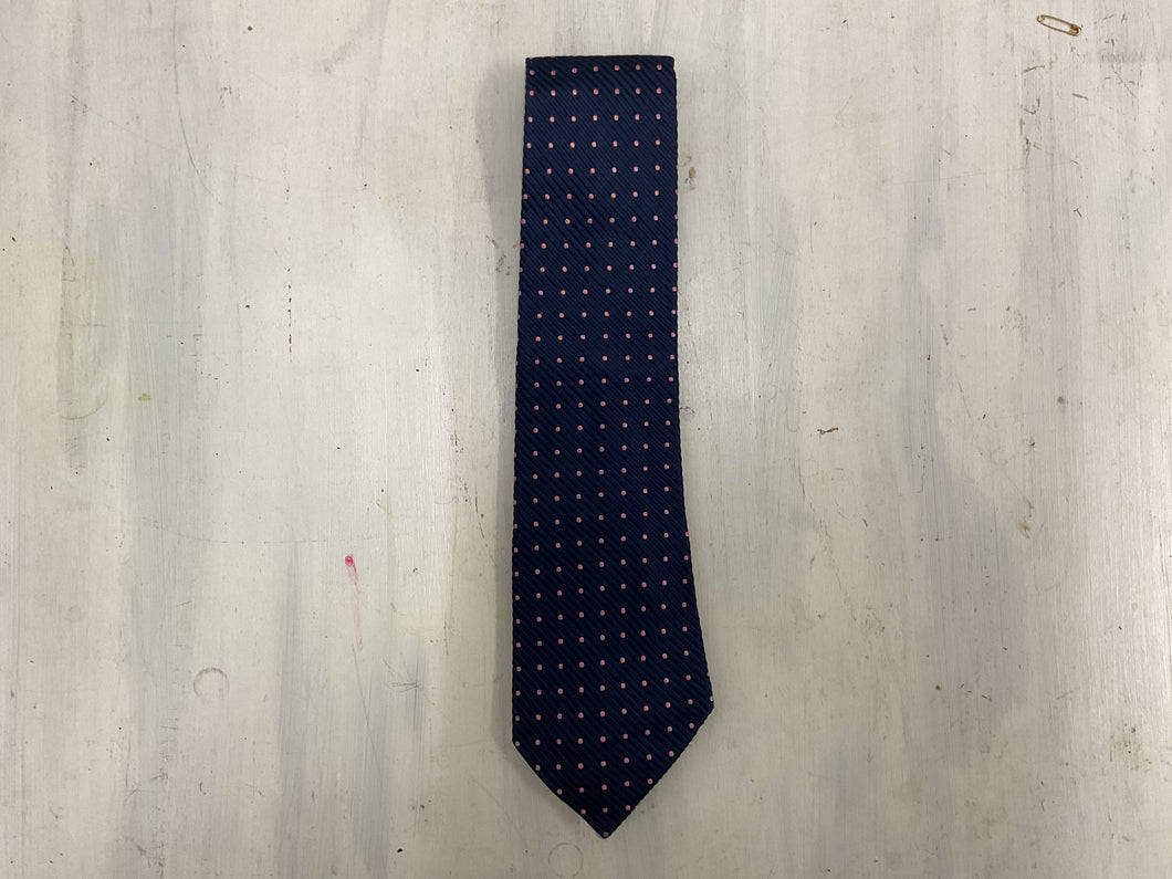 Borrelli Napoli tie