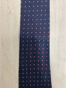 Borrelli Napoli tie