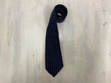 Borrelli Napoli tie