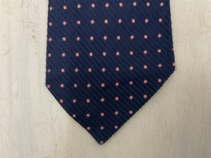 Borrelli Napoli tie