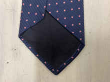 Borrelli Napoli tie