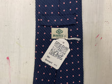 Borrelli Napoli tie