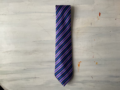 Stefano Ricci Luxury Collection tie