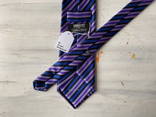 Stefano Ricci Luxury Collection tie