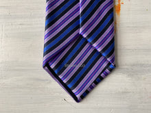 Stefano Ricci Luxury Collection tie