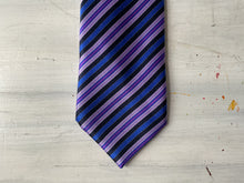 Stefano Ricci Luxury Collection tie