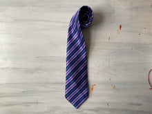 Stefano Ricci Luxury Collection tie