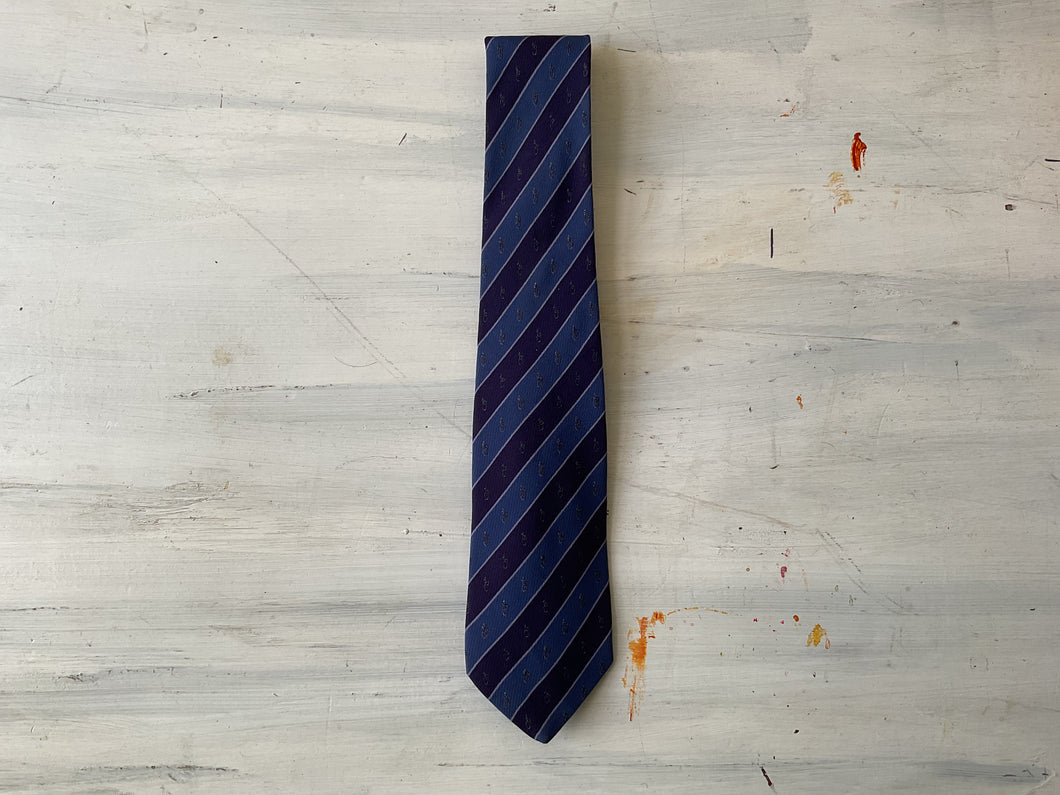 Stefano Ricci Firenze tie