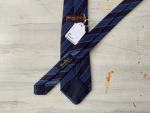 Stefano Ricci Firenze tie