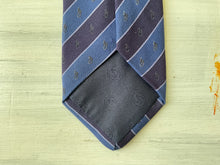 Stefano Ricci Firenze tie