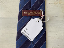 Stefano Ricci Firenze tie