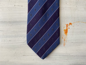 Stefano Ricci Firenze tie