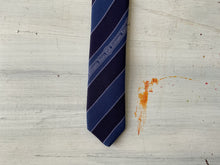 Stefano Ricci Firenze tie