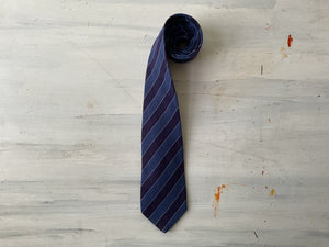 Stefano Ricci Firenze tie