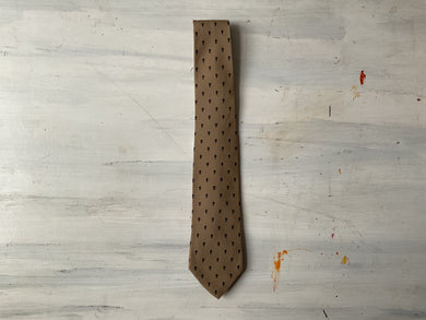 Stefano Ricci for Battaglia Beverley Hills tie