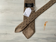 Stefano Ricci for Battaglia Beverley Hills tie