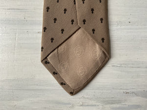 Stefano Ricci for Battaglia Beverley Hills tie