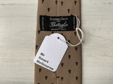 Stefano Ricci for Battaglia Beverley Hills tie