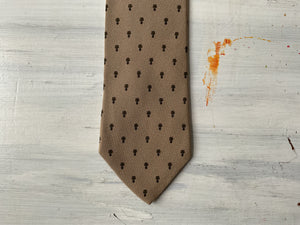Stefano Ricci for Battaglia Beverley Hills tie
