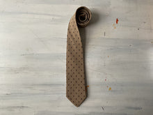 Stefano Ricci for Battaglia Beverley Hills tie