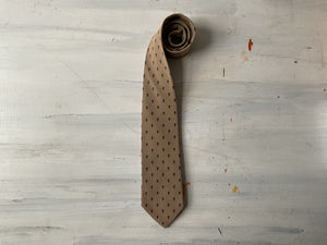Stefano Ricci for Battaglia Beverley Hills tie