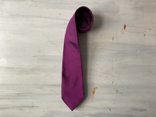 Drake’s London tie