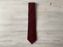 Christian Dior Monsieur tie