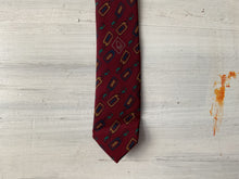 Christian Dior Monsieur tie