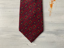 Christian Dior Monsieur tie