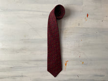 Christian Dior Monsieur tie