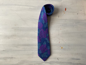 Basile tie