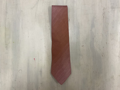 Romeo Gigli tie