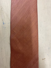 Romeo Gigli tie