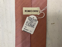 Romeo Gigli tie