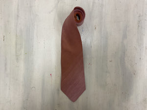 Romeo Gigli tie