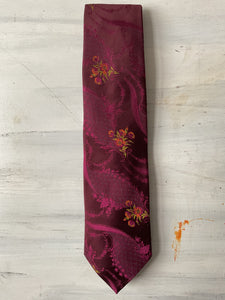 Christian Lacroix tie