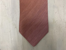 Romeo Gigli tie