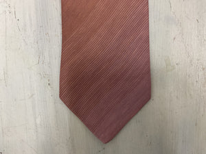 Romeo Gigli tie