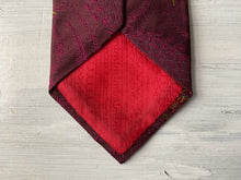 Christian Lacroix tie