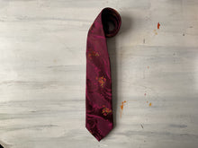 Christian Lacroix tie