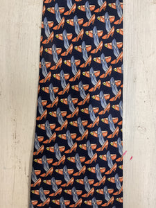 Bruno Magli tie