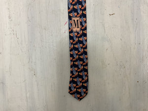 Bruno Magli tie