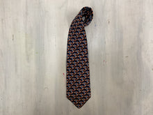 Bruno Magli tie