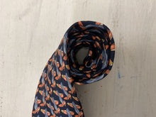 Bruno Magli tie