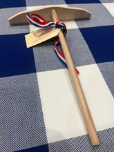 Roger Orfèvre crêpe spreader flat